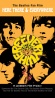 A Love Letter To The Beatles