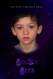 Simon Sees