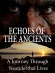 Echoes of the Ancients: A Journey through Neanderthal Lives