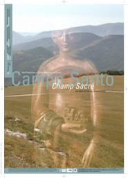 Campo Santo