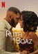 Ruth & Boaz