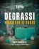 Degrassi: Whatever It Takes