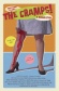 The Cramps: A Period Piece