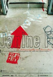 Janine F.