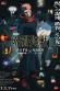 JUJUTSU KAISEN: Execution -Shibuya Incident x The Culling Game Begins-