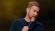 Andrew Santino: White Noise
