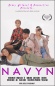 NAVYN