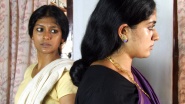 Naalu Pennungal