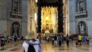 Radici
