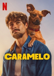 Caramelo