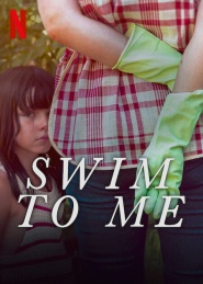 Swim to Me