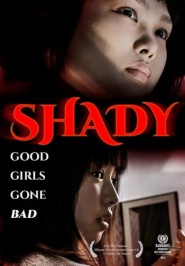 Shady