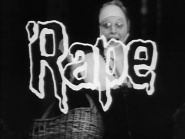 Rape