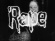 Rape