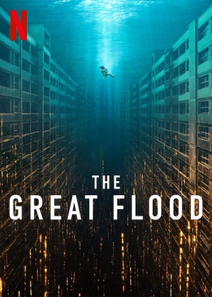 The Great Flood
