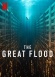 The Great Flood