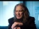 Ozzy: No Escape from Now