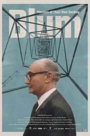 Blum - Gospodari svoje buducnosti
