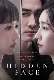 Hidden Face