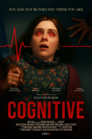 Cognitive