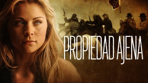 Propiedad Ajena