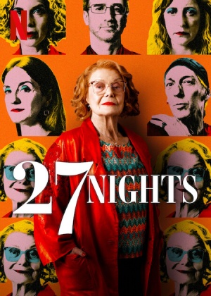 27 Nights