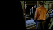 Juliet in Love