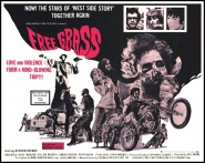 Scream Free!