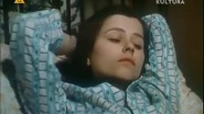 Brzydkie kaczatko