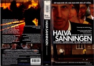 Halva sanningen
