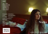 Noelia