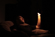 Bipolar: A Narration of Manic Depression