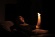 Bipolar: A Narration of Manic Depression