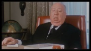 The Men Who Made the Movies: Alfred Hitchcock