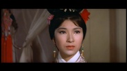 The Story of Sue San
