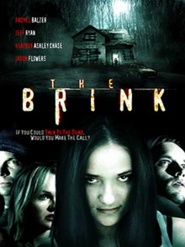 The Brink
