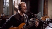 Sting: Ten Summoners Tales