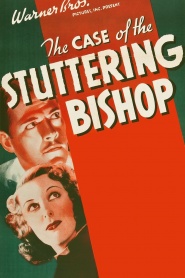 The Case of the Stuttering Bishop