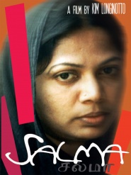 Salma