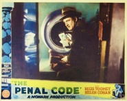The Penal Code