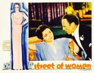 Street of Women