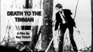Death to the Tinman