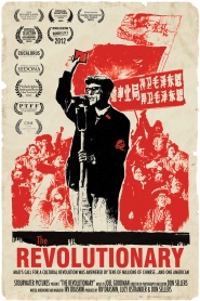 The Revolutionary