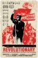 The Revolutionary
