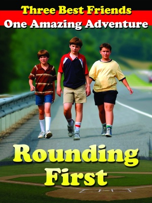 Rounding First