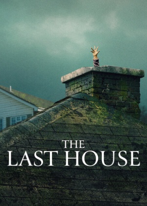 The Last House