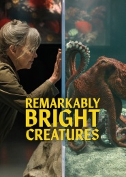 Remarkably Bright Creatures