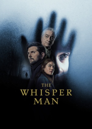 The Whisper Man