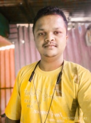 Judwaa