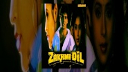 Zakhmi Dil